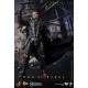 Man of Steel Movie Masterpiece Action Figure 1/6 General Zod 30 cm